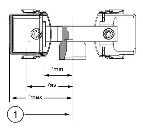 C63145-VS 2.5-96 Swinging-Bucket Rotor_1